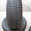 L245 65 17, Pirelli Scorpion winter, 6мм, 4шт, 20 € / шт СКИДКА (фото #1)