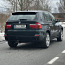 BMW X5 2008a 3.0 210kw (foto #4)