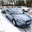 Volvo s40 1.6 80kw (foto #4)