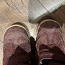 Детские зимние ботинки Viking gore tex размер 30 (фото #3)