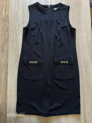Платье DKNY