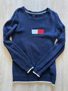 Tommy Hilfiger sviiter