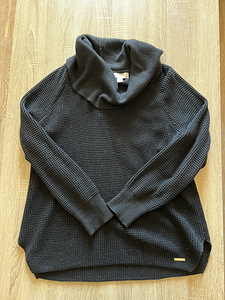 Michael Kors sviiter