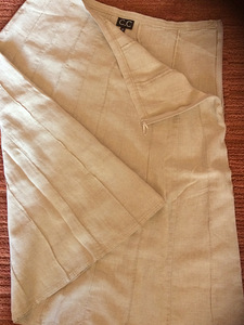 Suve seelik 46/XL, uus (3 foto / 3)