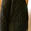 Женская куртка на весну М (фото #5)