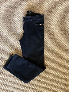 Naiste teksad GERRY WEBER M/L (4 foto / 7)
