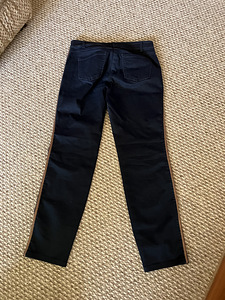 Naiste teksad GERRY WEBER M/L (5 foto / 7)