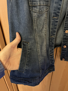 Teksatagi L/XL (5 foto / 6)
