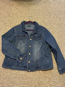 Teksatagi L/XL (6 foto / 6)