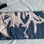 Полотенце PackTowl Personal, боди (135*65 см) (фото #1)