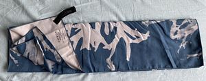 Полотенце PackTowl Personal, боди (135*65 см)