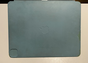Ümbris Apple Smart Folio 12,9" iPad 3/4 (4 foto / 5)