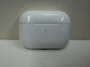 Kõrvaklapid Apple AirPods Pro 2 (1 foto / 8)