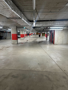 Rotermanni tn 18, Kesklinna, Tallinn, Harjumaa (4 foto / 5)