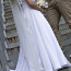 Свадебное платье (фото #4)