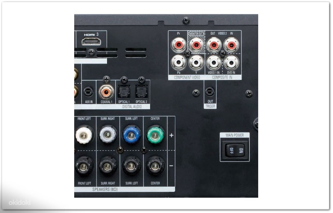 Harman kardon avr 156. Harman kardon avr 158. harman kardon avr 240 коэффициент демпфирования. укв модуль в harman kardon avr 35.