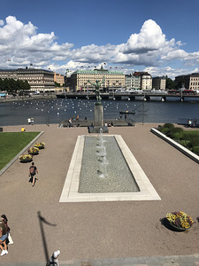 Raamatupidaja - pensionär