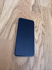 iPhone 11, 128GB, valge (3 foto / 4)
