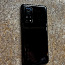Xiaomi Mi10T pro 5G (foto #2)