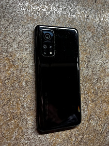 Xiaomi Mi10T pro 5G (2 foto / 2)