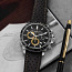 Новые швейцарские мужские часы Raymond Weil Tango Chronograp (фото #2)