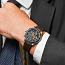 Новые швейцарские мужские часы Raymond Weil Tango Chronograp (фото #3)