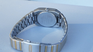 Rado Diastar naiste käekell (4 foto / 6)
