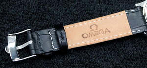 Omega Seamaster 1984 (6 foto / 7)