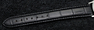 Omega Seamaster 1984 (7 foto / 7)