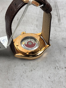 ORIS CLASSIC ДАТА АВТОМАТИЧЕСКАЯ (4 фото из 6)