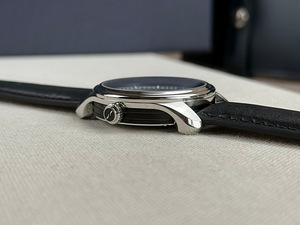 Bremont - AIRCO Automatic Date (6 foto / 9)