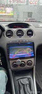 Продам Peugeot 308sw. (9 фото из 15)