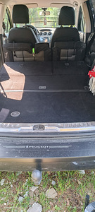 Продам Peugeot 308sw. (11 фото из 15)