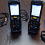 Motorola MC2180 pihuarvuti/skänner + dokk ja adapter (foto #1)