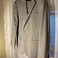 Hugo Bossi ülikond (foto #4)
