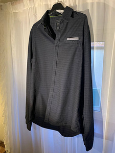 Рубашка Guess (1 фото из 5)