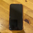 iPhone XR 64 Gb черный (фото #3)