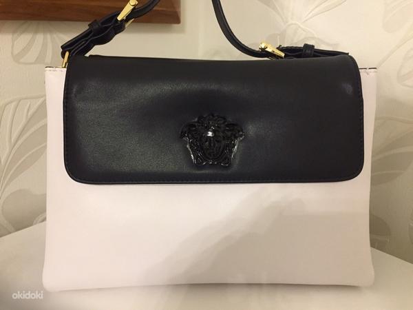 Versace kott (foto #2)