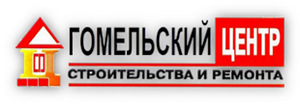 Окна двери ПВХ