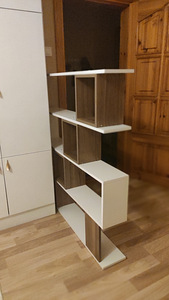Продам полку (2 фото из 3)