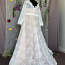 Свадебное платье Bogemia Eur-56 (фото #3)