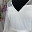 Свадебное платье Ellen Eur-56 (фото #4)