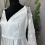 Свадебное платье Gabrielle Eur-56 (фото #5)