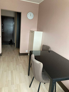 Astangu tn 52, Haabersti, Tallinn, Harjumaa (8 фото из 15)