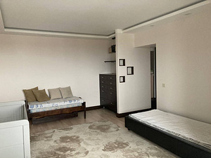 Astangu tn 52, Haabersti, Tallinn, Harjumaa (13 фото из 15)