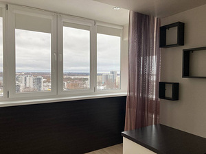 Astangu tn 52, Haabersti, Tallinn, Harjumaa (15 фото из 15)