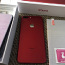 iPhone 7 Plus 128GB Product Red Heas Seisukorras (foto #2)