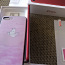 iPhone 7 Plus 128GB Product Red В Хорошем Состоянии (фото #4)