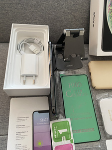 iPhone XS 64GB Space Gray Heas Seisukorras (3 foto / 6)