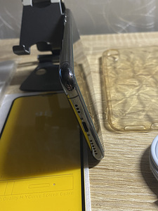 iPhone XS 64GB Heas Seisukorras (2 foto / 5)